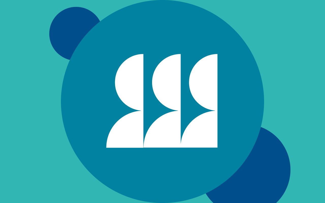 Описание региональной практики внедрения клиентоцентричного подхода для выдачи электронных разрешений на добычу охотничьих ресурсов (водоплавающих птиц) (Новосибирская область)